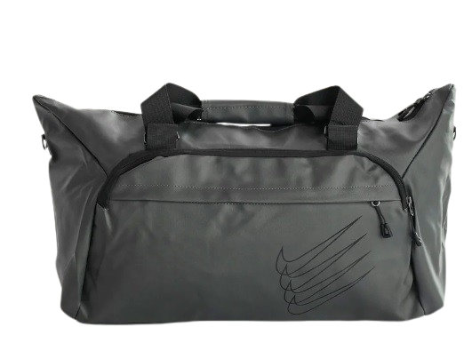 9A0168 Nike Pro Running Minimal Duffel Bag
