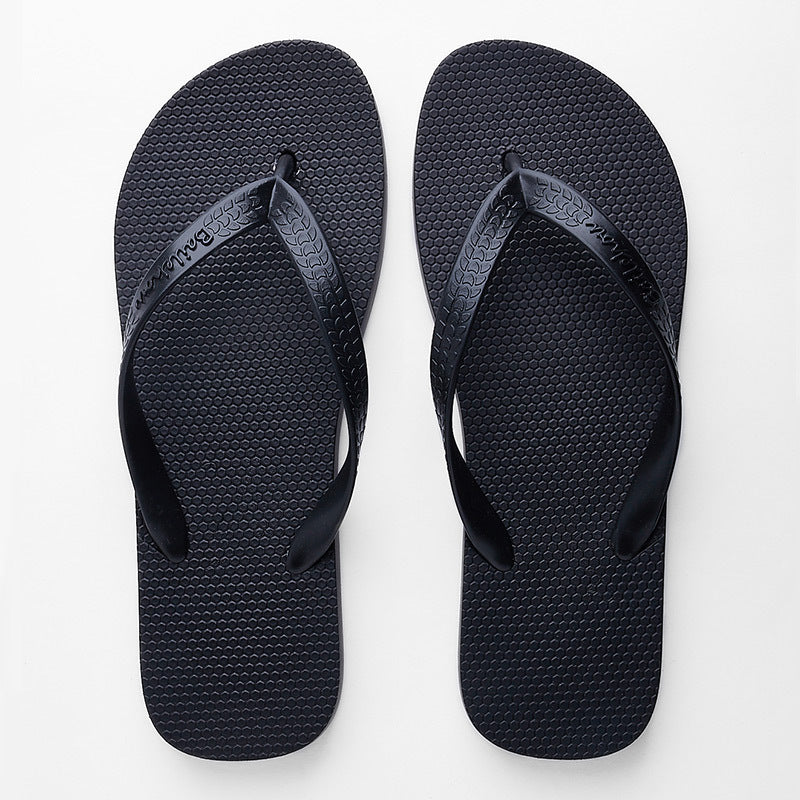 220517 WMNS THONG FLIP FLOP