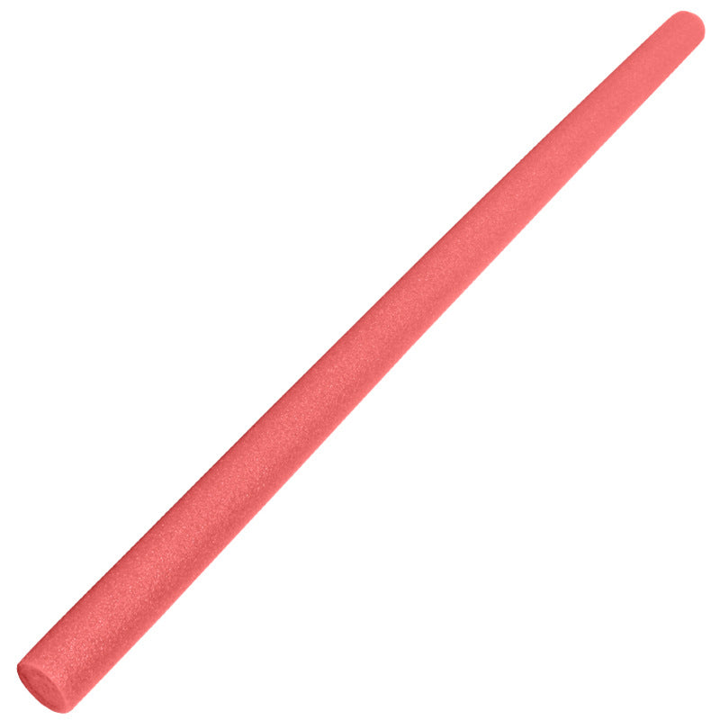 1103 Swimming pool floating foam tube