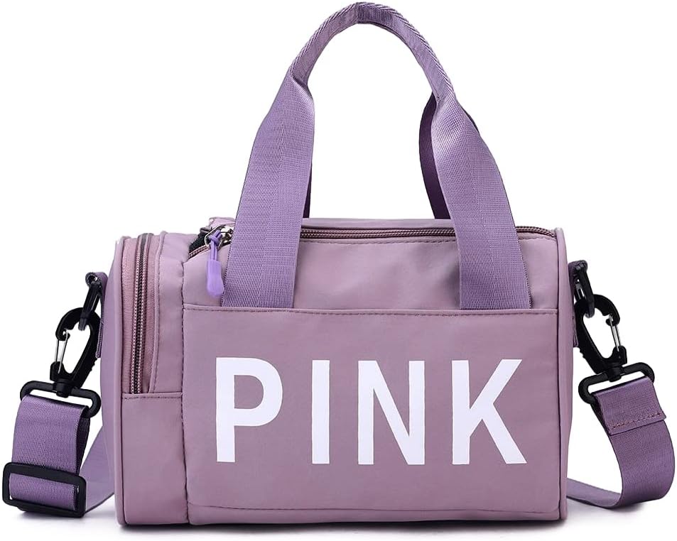 1116 Mini Small Crossbody Bag