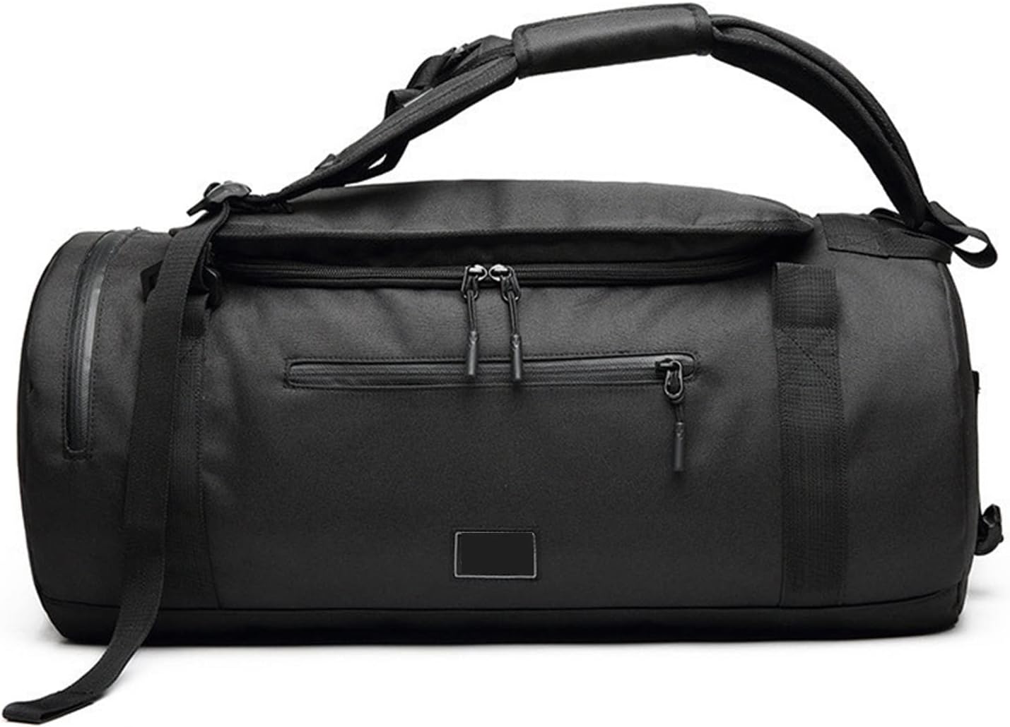 1121 GYM BAG MULTIFUNCTIONAL SPORTS BAG WOMEN FITNESS SPORTS BACKPACK