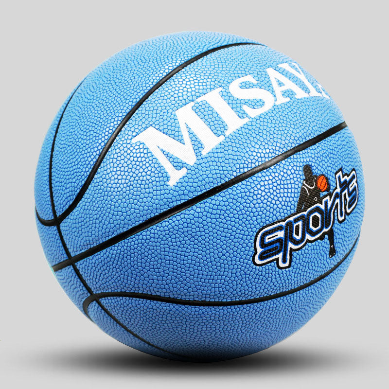 MB5 MISSAYA BASKETBALL SZ5