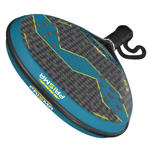 15015 VARLION MAXIMA SOFT SUMMUM