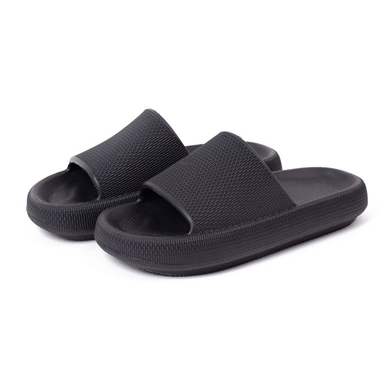 2112 Slipper slide kids basic