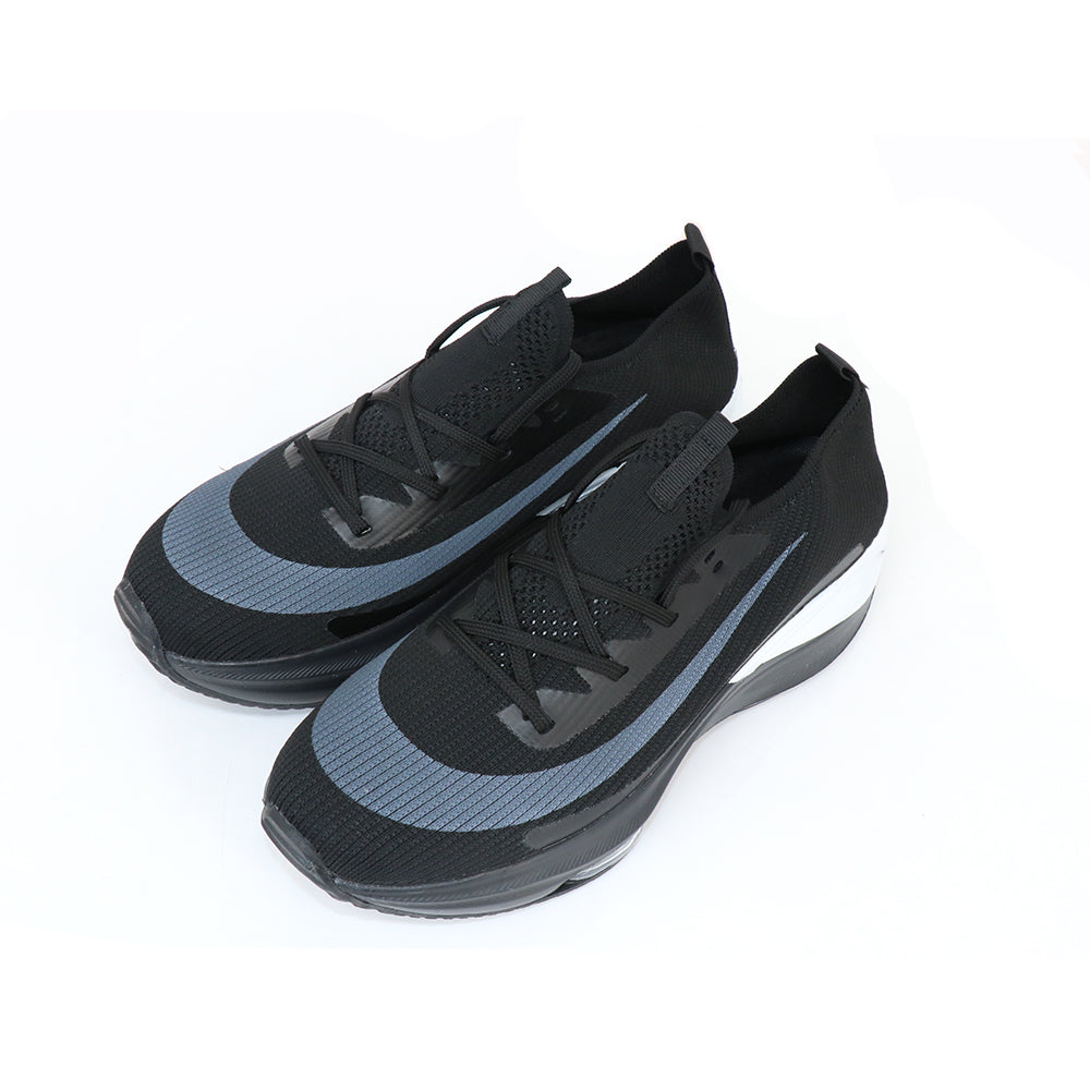 HIGH SOLE RUNNING 2000