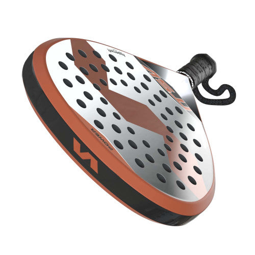 23015 VARLION BOURNE 8.8