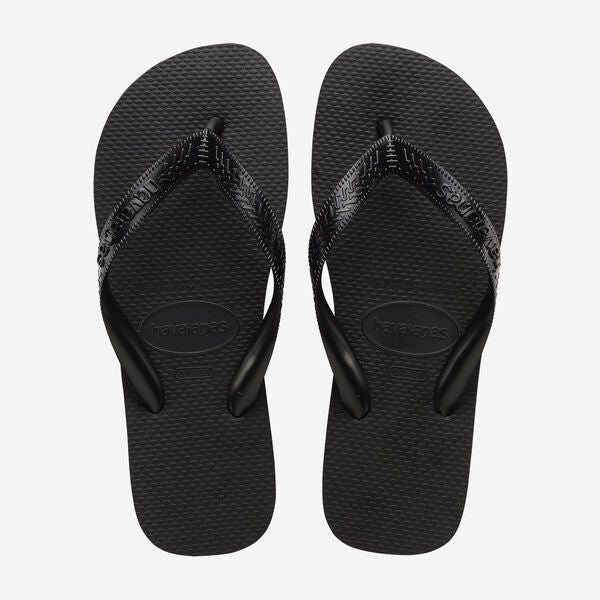 4000029-0090 Havaianas Top