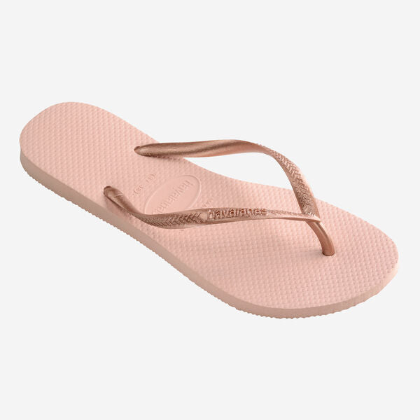 4000030-0076 Havaianas Slim