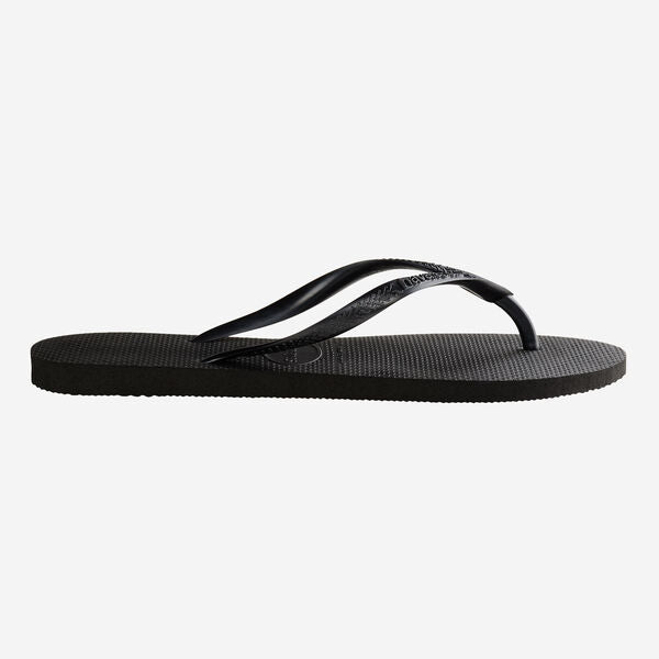 4000030-090 Havaianas Slim