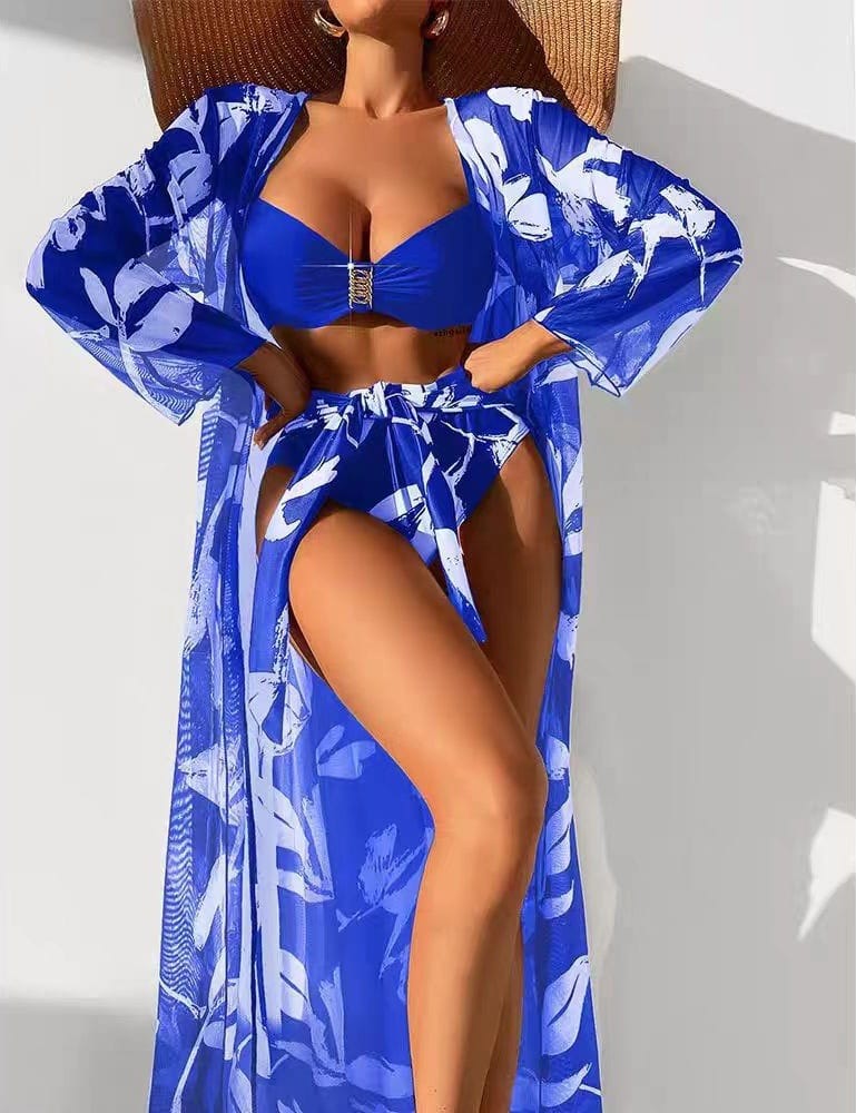5103 VERTA BIKINI WOMENS SET