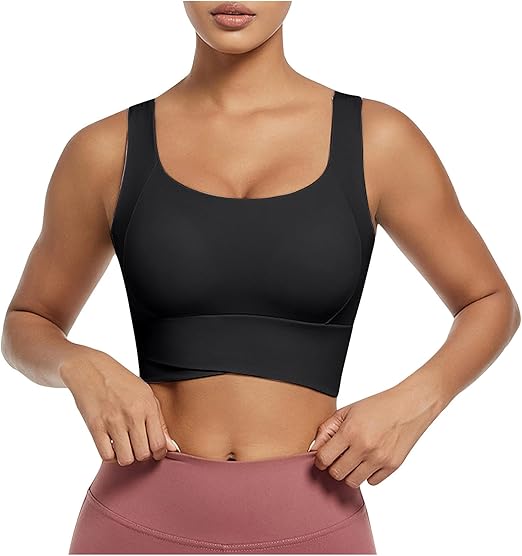 5144 Bra Women Push Up