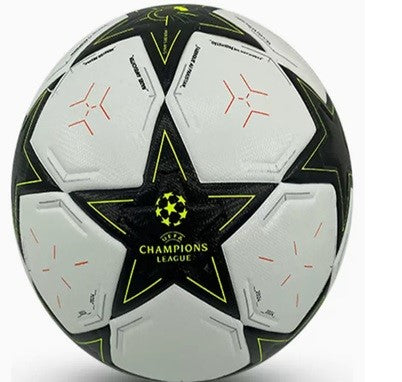 5156 Champions New League 2025 size 5