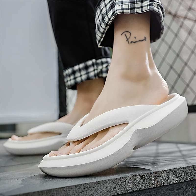 2014 FASHION SOFT SLIPPER FLIP FLOP