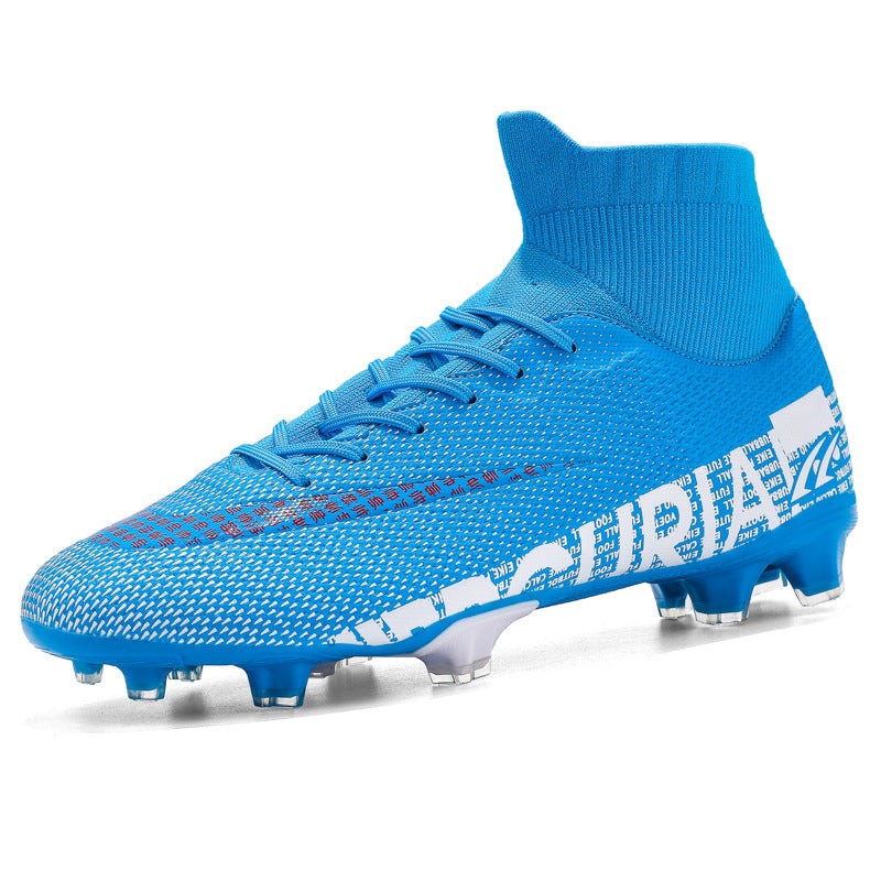 5161 Mercurial Football , soccer shoes
