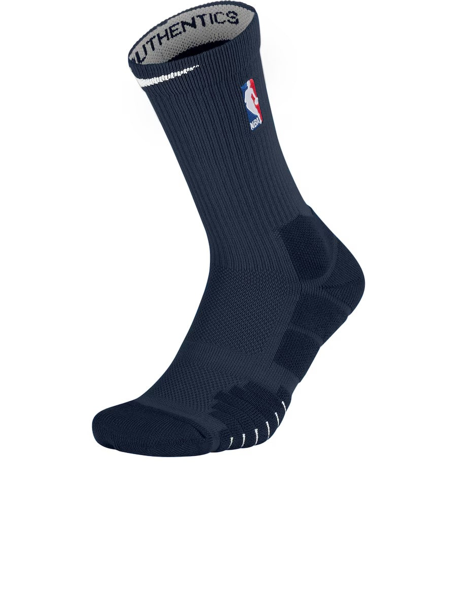 5165 NBA Socks