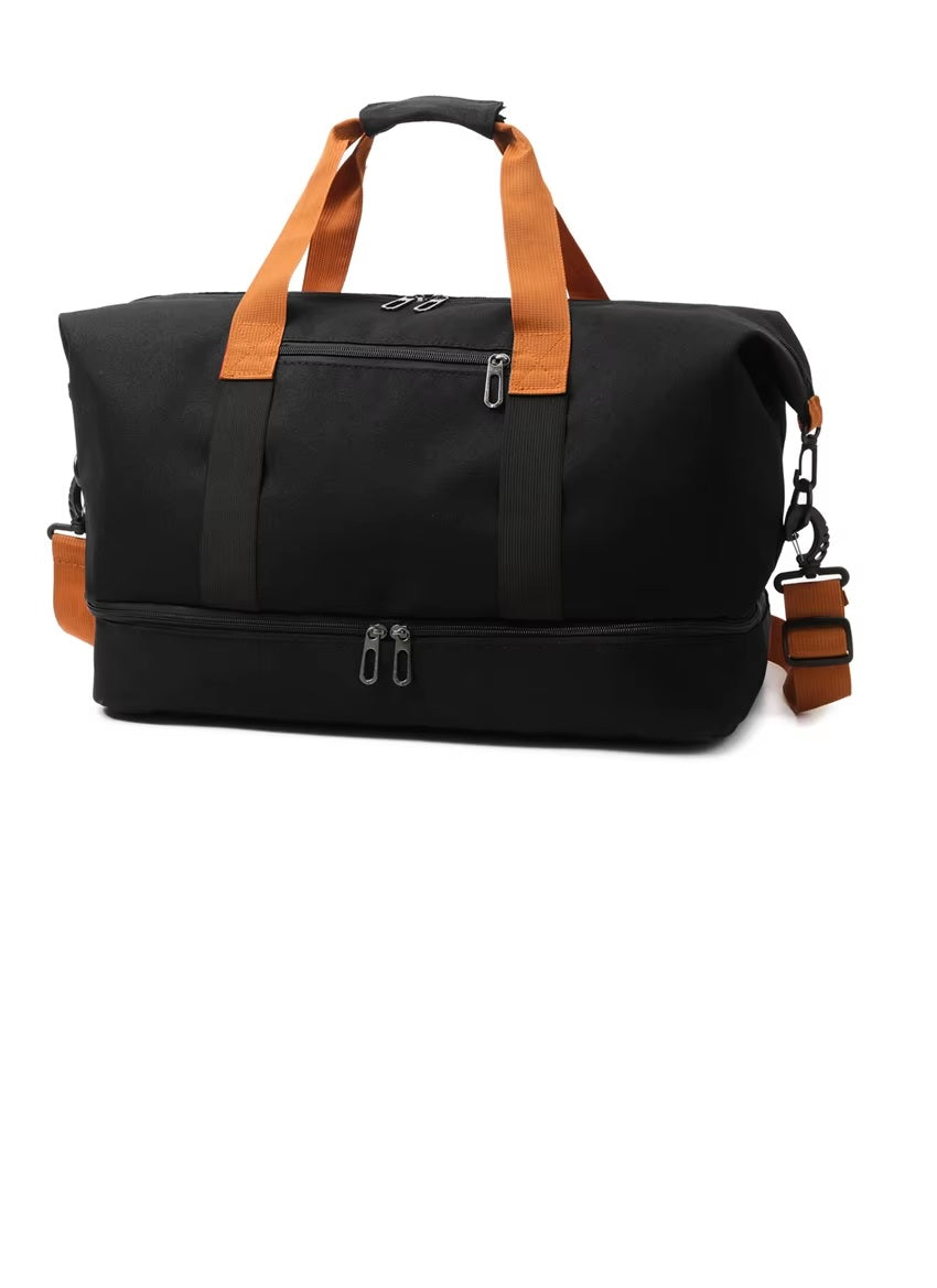 5224 Carry Hand Bag Multipurpose