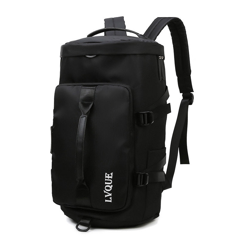 5227 Convertible Backpack