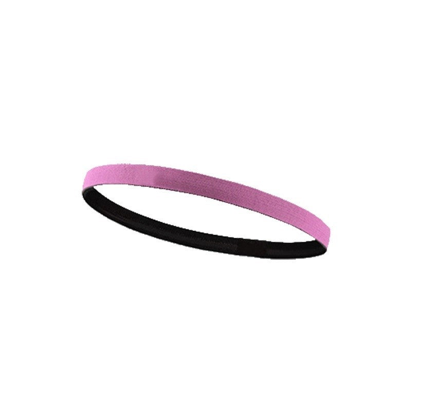 5228 Head band Yoga Gym Breathable Elastic Anti Slip