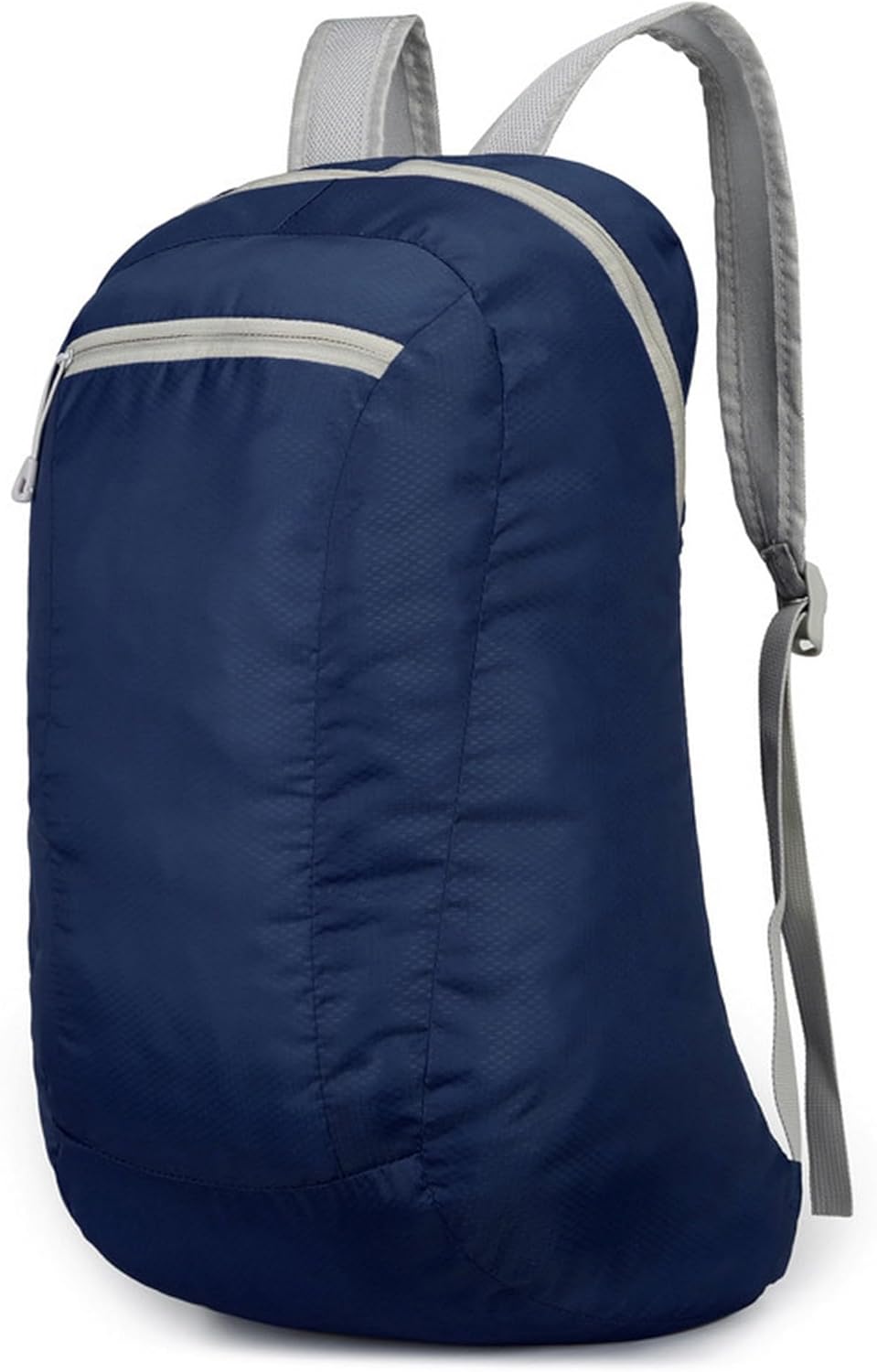 5231 Lightweight Backpack (20-35L)