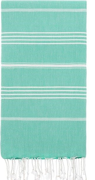 5237 Turkish Towel