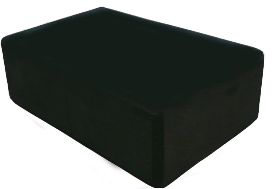5240 Yoga Blocks
