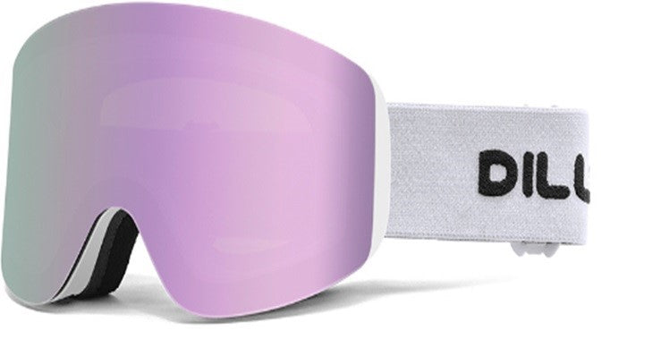 6050 SKI GOGGLES DILUPU