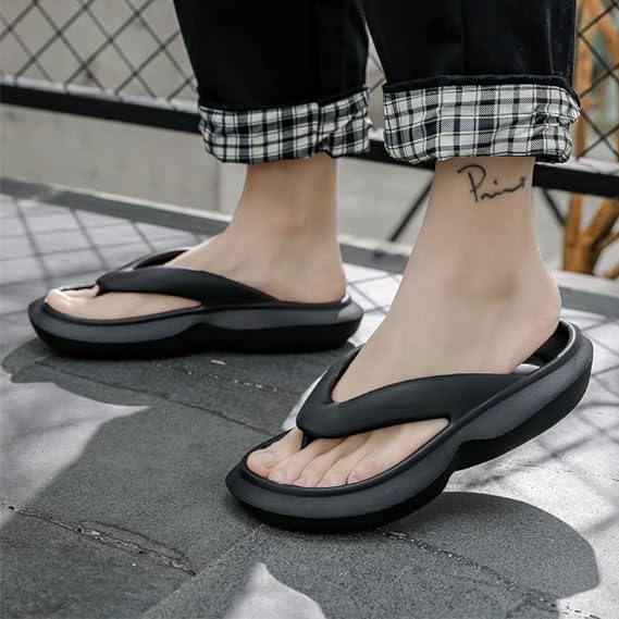 2014 FASHION SOFT SLIPPER FLIP FLOP