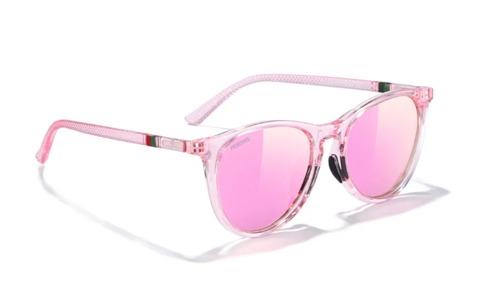 KD336 KDEAM Oversized Polarized Sunglasses