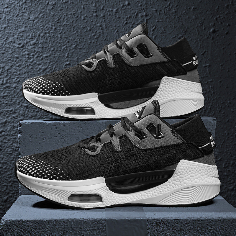 1339 Nike zoom Pegasus 99