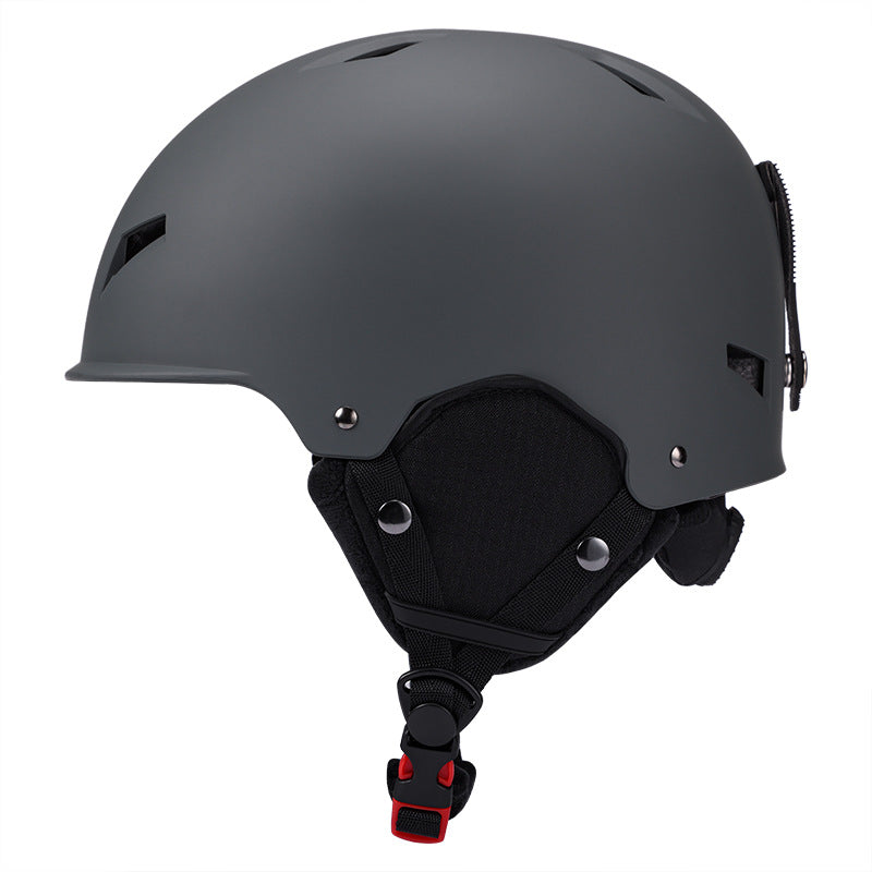 548 SKI HELMET basic