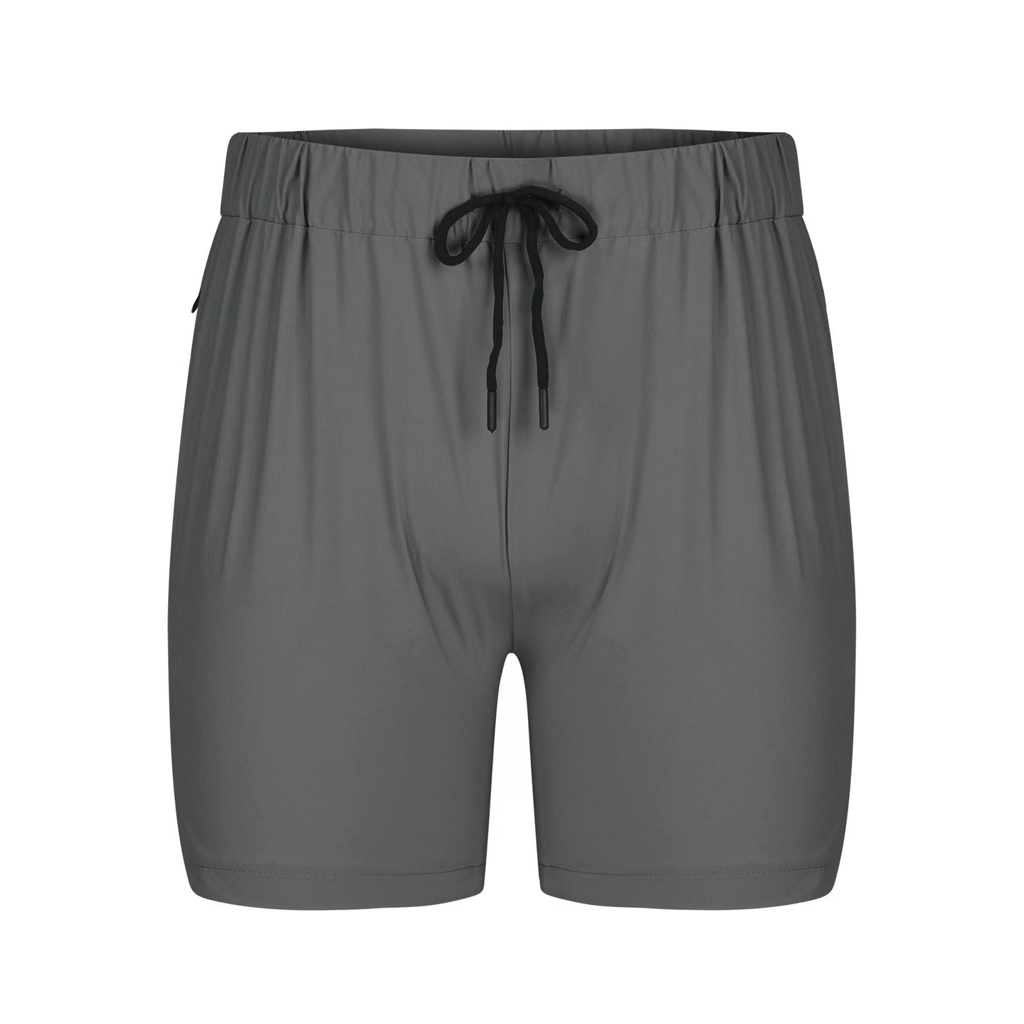 538 MEN SPORTS SHORT LIGHTWEIGHT QUICK DRY