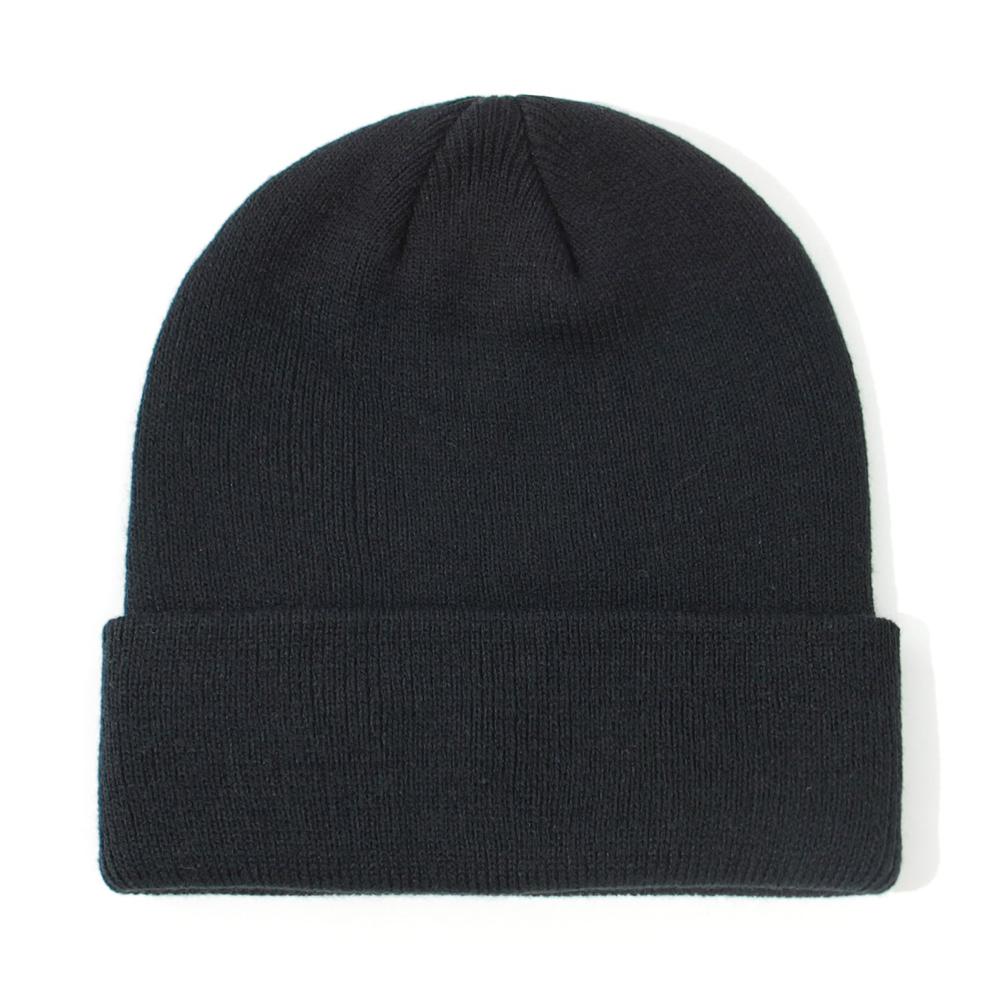 1194 kids Unisex Heather Beanie Hat