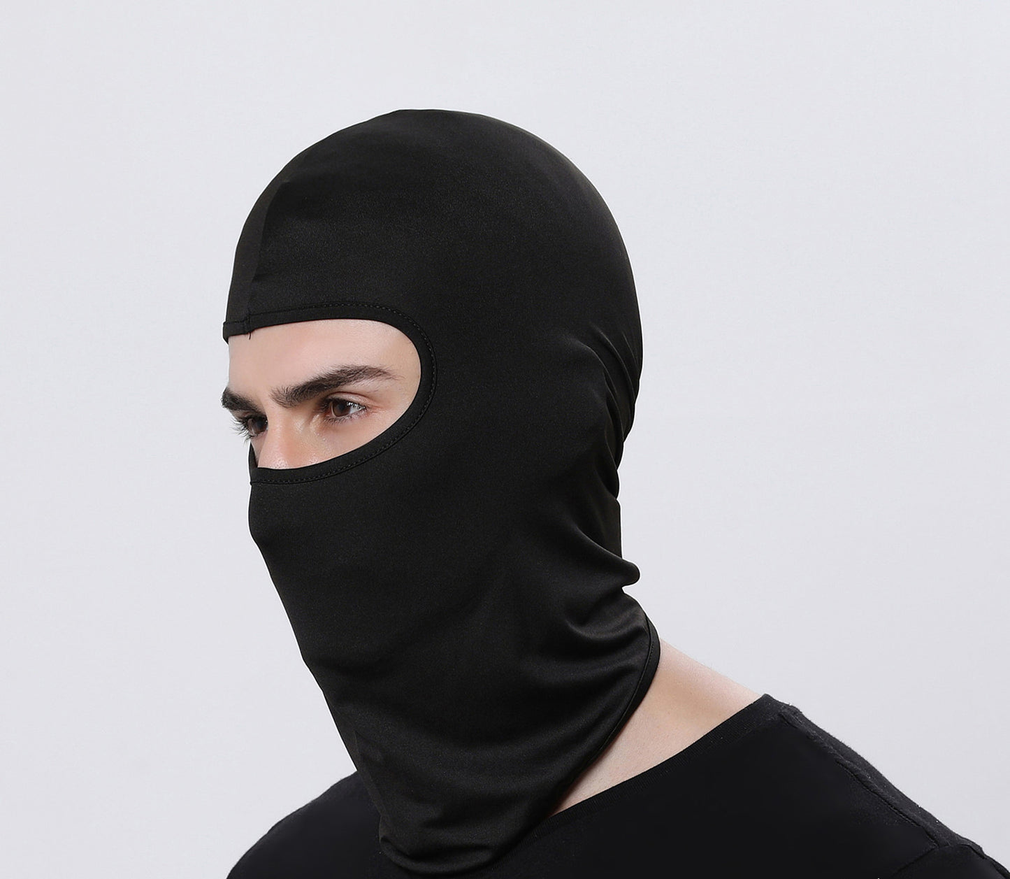 1188 BALACLAVA THIN FACE MASK