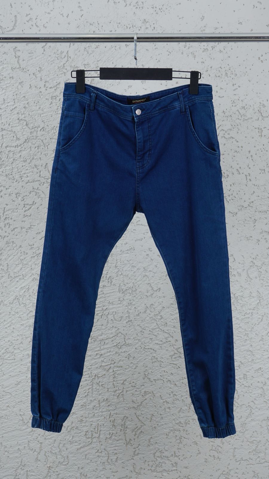 1975 Jeans ufo cut pant