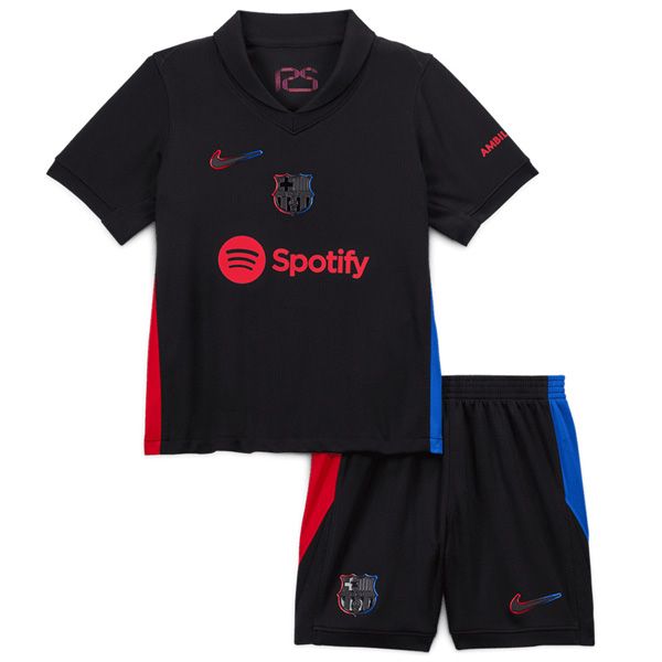 BARCELONA Kids SET