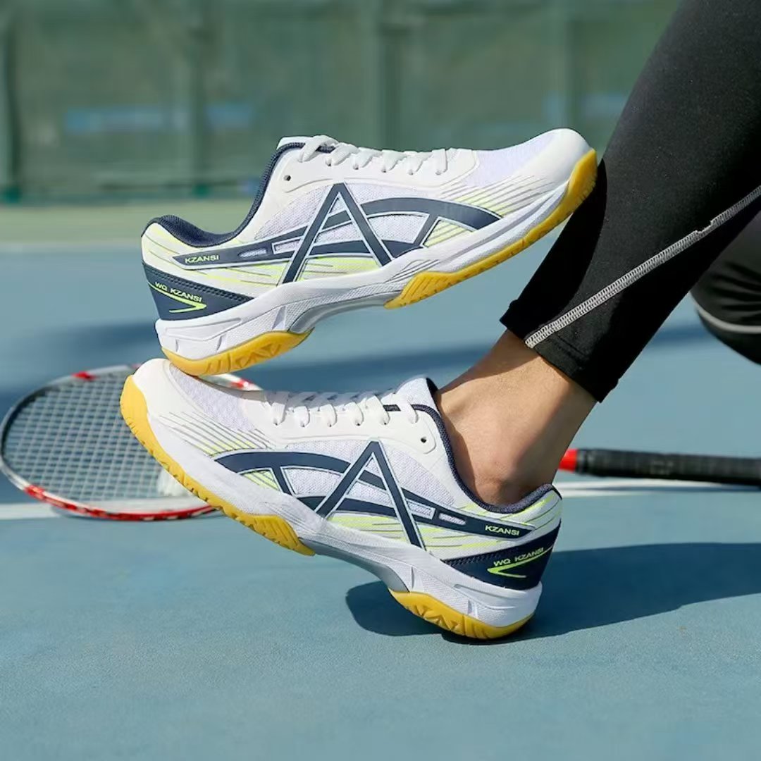 1250 Padel and Volleyball Shoes