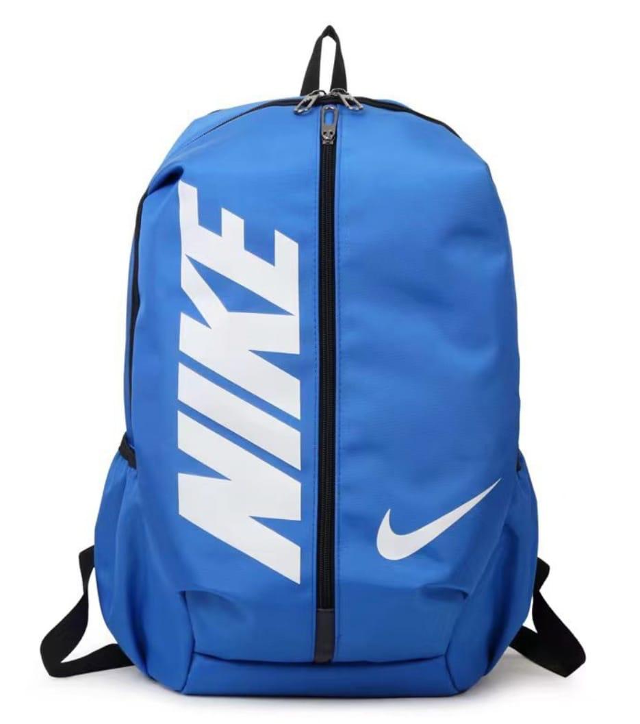 9A0171 Nike Futura Tick