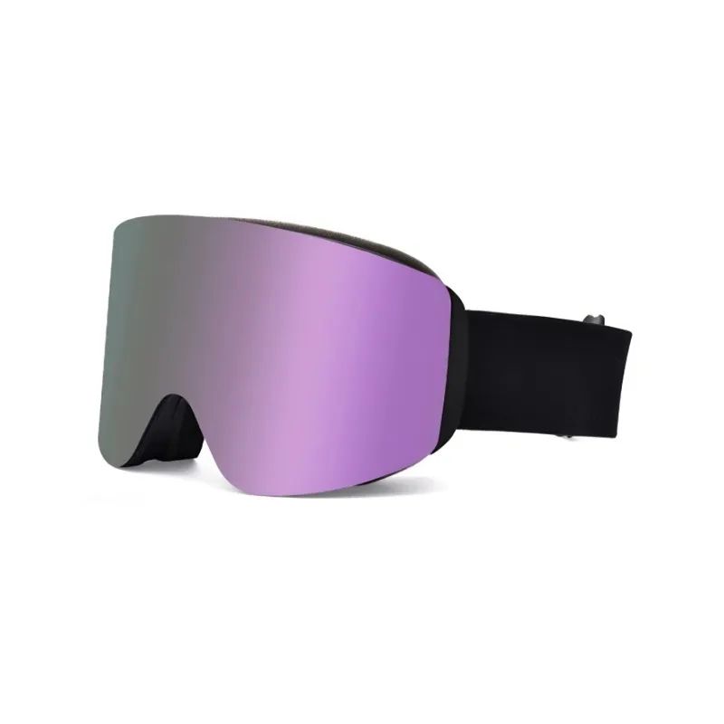 6050 SKI GOGGLES DILUPU