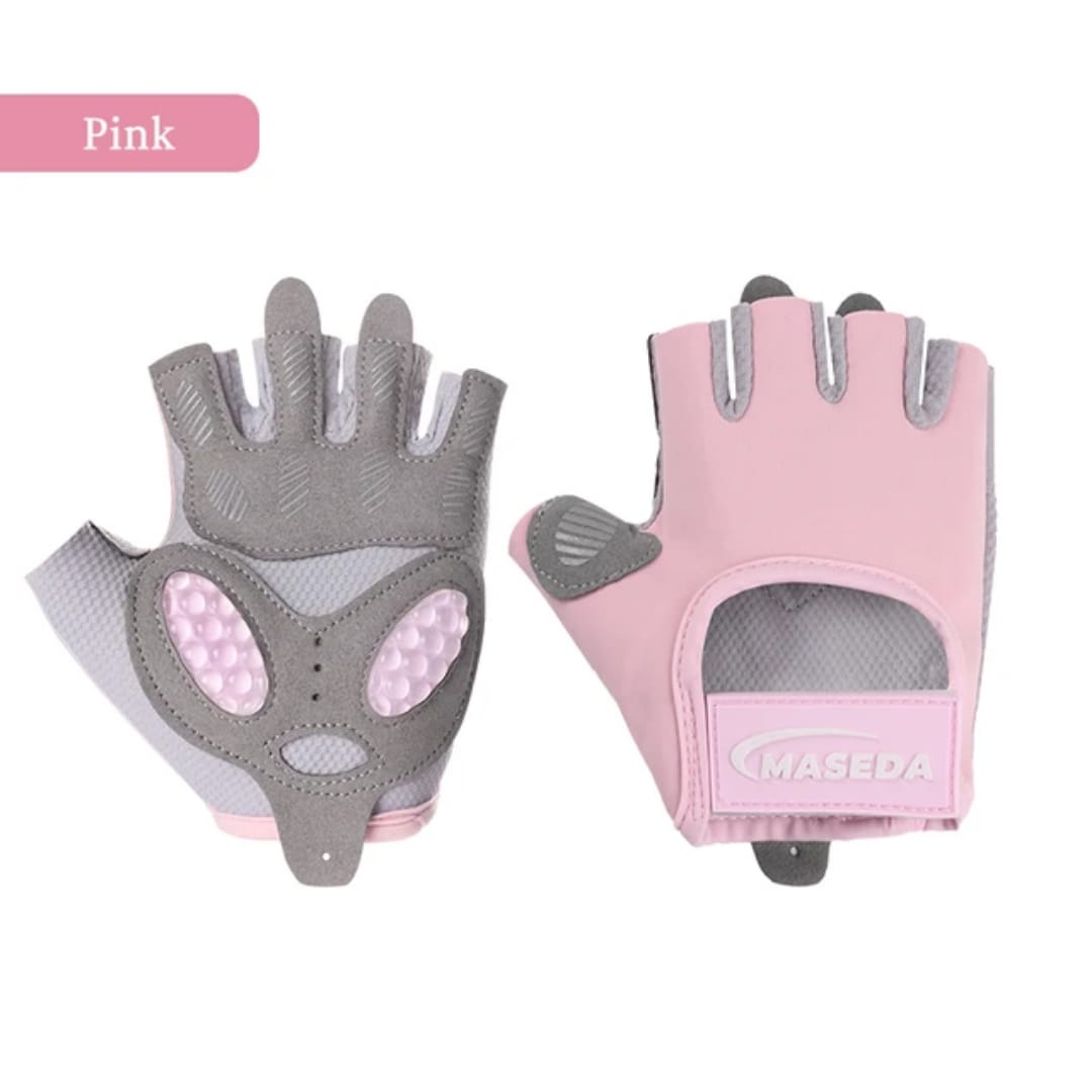 5154 Gloves gym extra grip