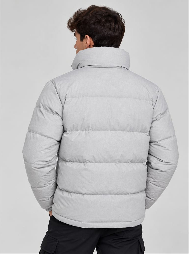 3138 JACKET DYNAMO