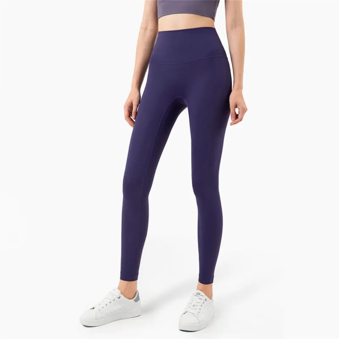 3005 HIGH WAIST SPORTS LEGGING