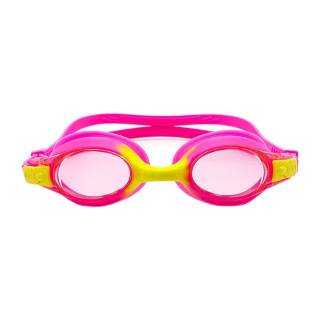 1098 Kids Swimming Goggles