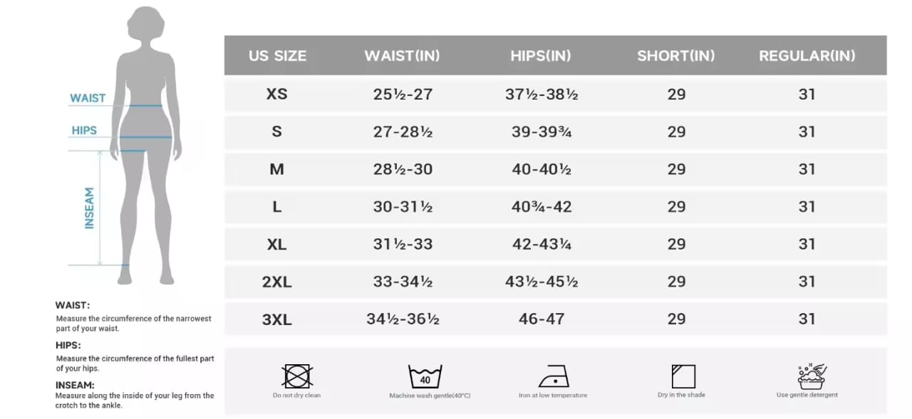 031025 WOMENS SKI SOFTSHELL PANTS