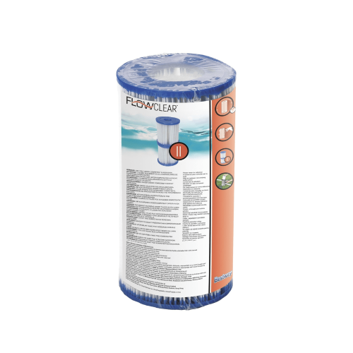 BW58094 FILTER CARTRIDGE (II)