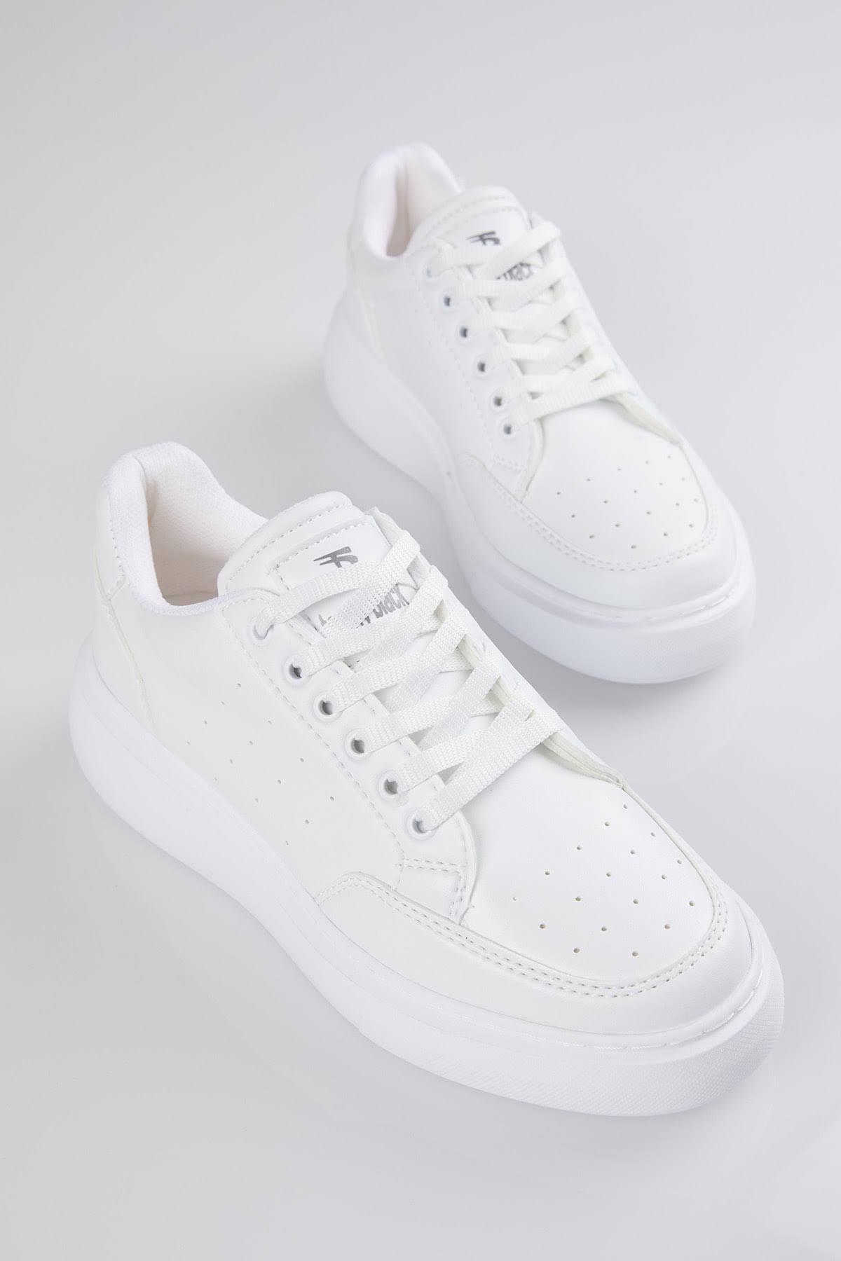 Women Fashion Sneakers TBER110