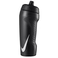 WATER BOTLLE NIKE SQUEEZY