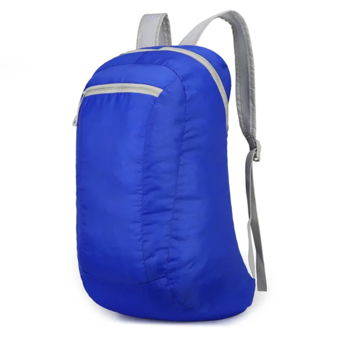 5231 Lightweight Backpack (20-35L)