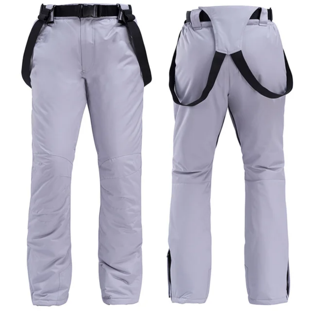2712 UNISEX SKI/SNOWBOARD TROUSERS