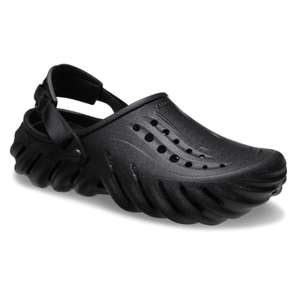 5859 CROCS ECHO CLOG