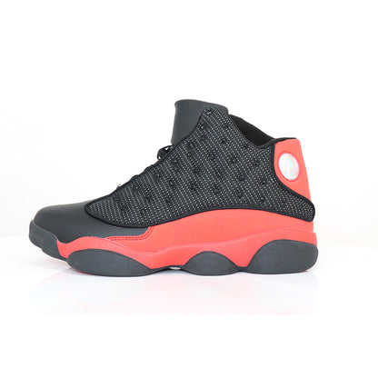 Men's sports Basketball shoes AJ13